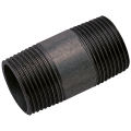 NIPPLE BARREL BSP 1/4" X 4" NIPPLE BARREL BSP 1/4" X 4"
